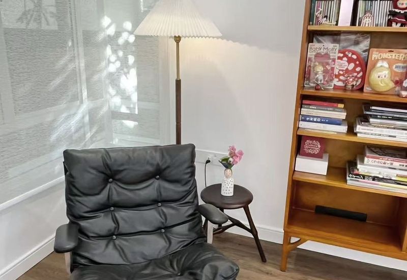 Desa ParkCity (Adiva)