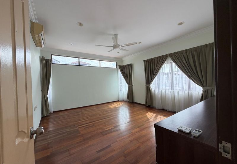 Sunway SPK Damansara