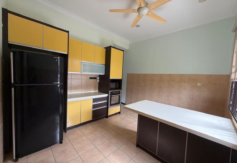 Sunway SPK Damansara