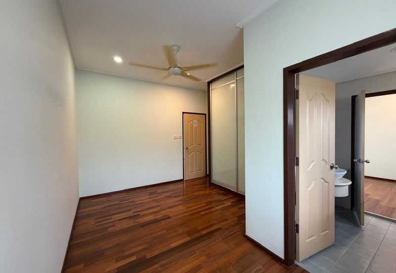 Sunway SPK Damansara