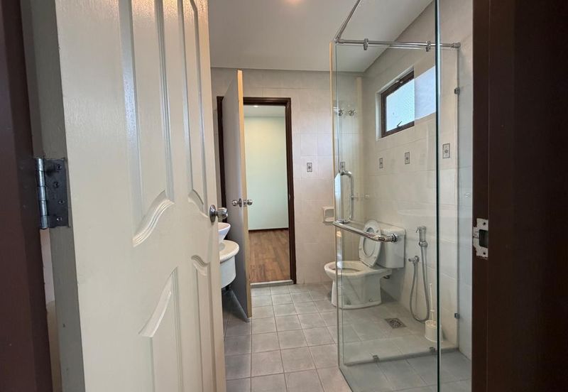 Sunway SPK Damansara