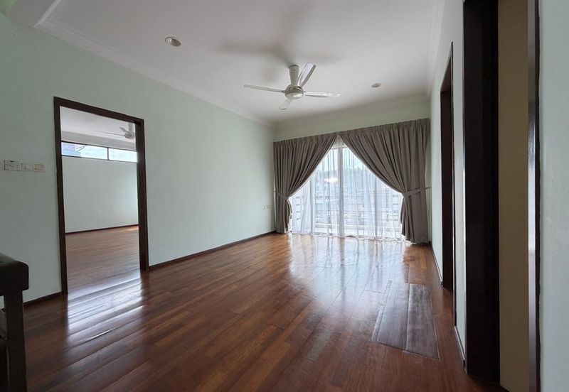 Sunway SPK Damansara