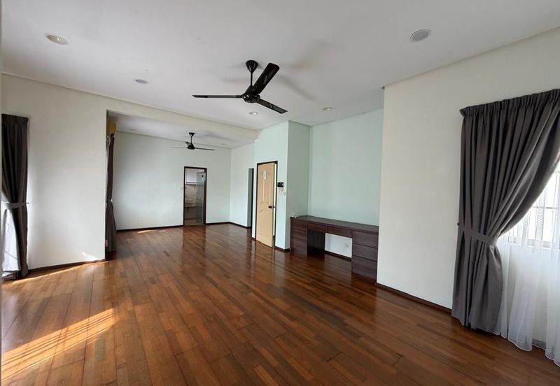 Sunway SPK Damansara