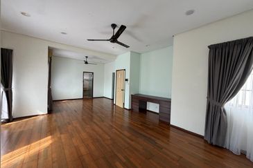 Sunway SPK Damansara