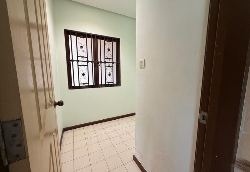 Sunway SPK Damansara