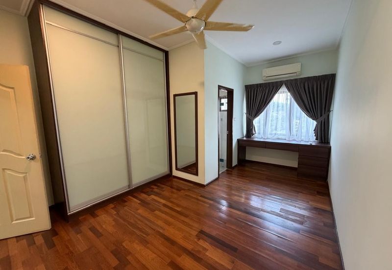 Sunway SPK Damansara