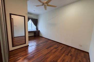 Sunway SPK Damansara