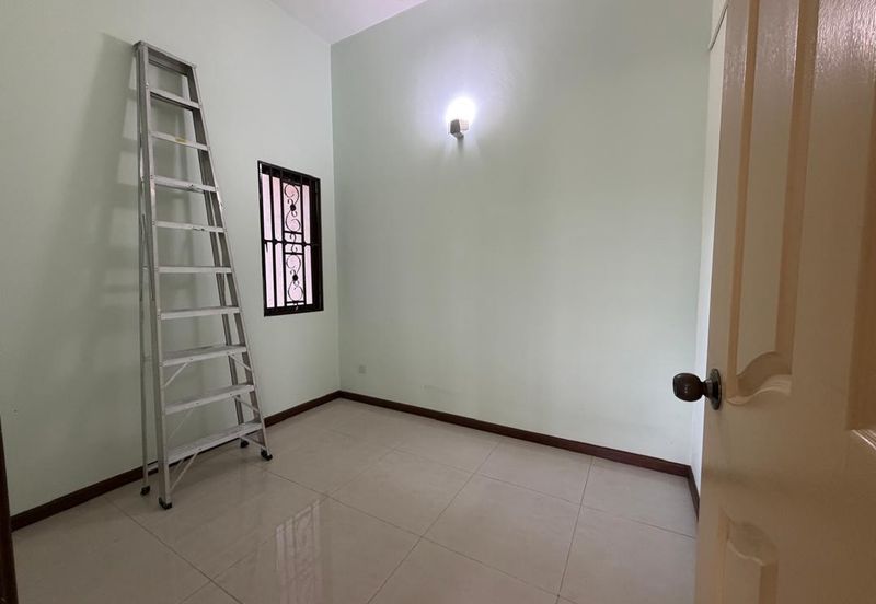 Sunway SPK Damansara