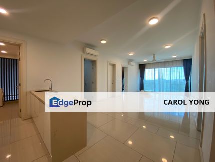 Just Listed! Ready For Sale with immediate rental income, Kuala Lumpur, Desa Parkcity
