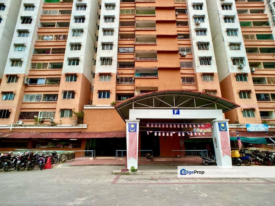 Klinik Nadia Kota Damansara