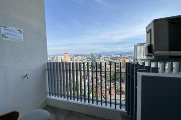 The Luxe by Infinitum