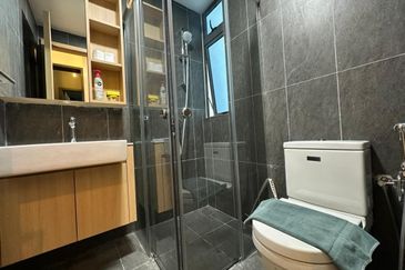 The Luxe by Infinitum