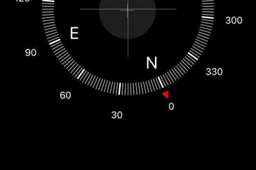 Mas Kiara Residences