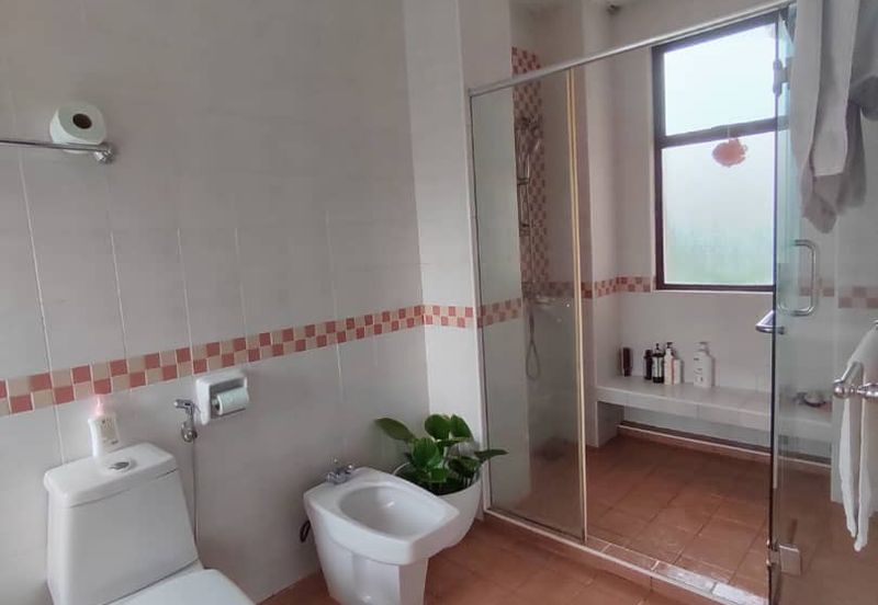 Tropicana Golf & Country Resort