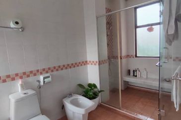 Tropicana Golf & Country Resort