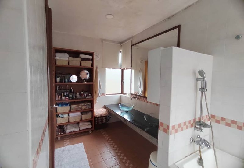 Tropicana Golf & Country Resort