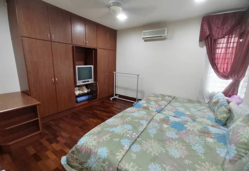 Tropicana Golf & Country Resort