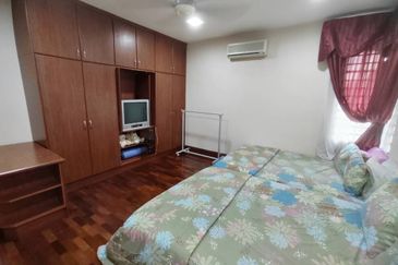 Tropicana Golf & Country Resort