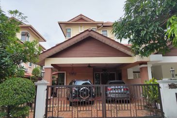 Tropicana Golf & Country Resort