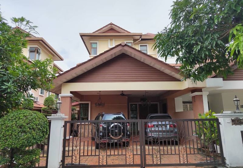 Tropicana Golf & Country Resort