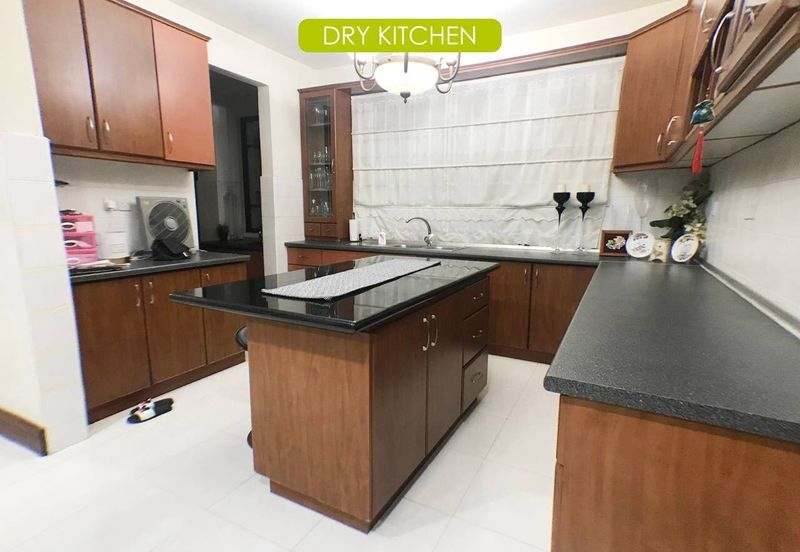 Tropicana Golf & Country Resort