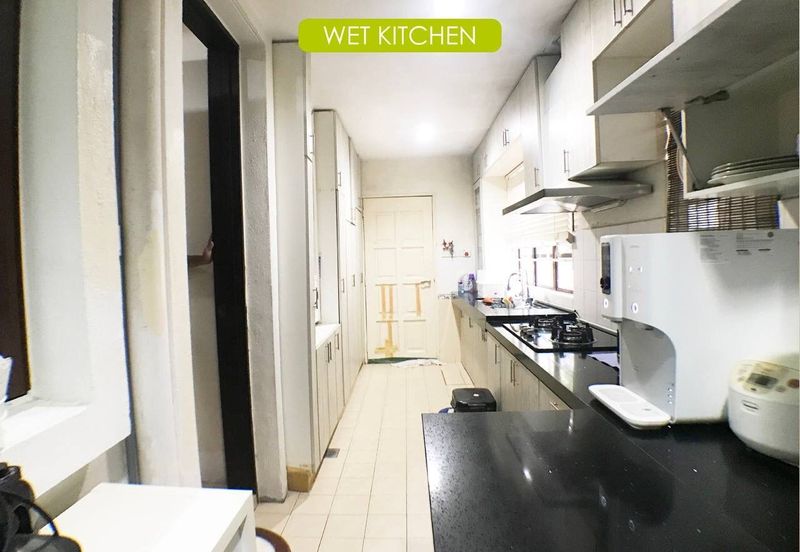 Tropicana Golf & Country Resort