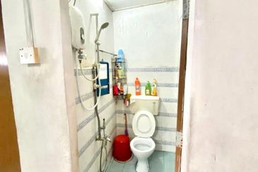 Seksyen 51A, Petaling Jaya