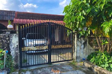 Seksyen 51A, Petaling Jaya