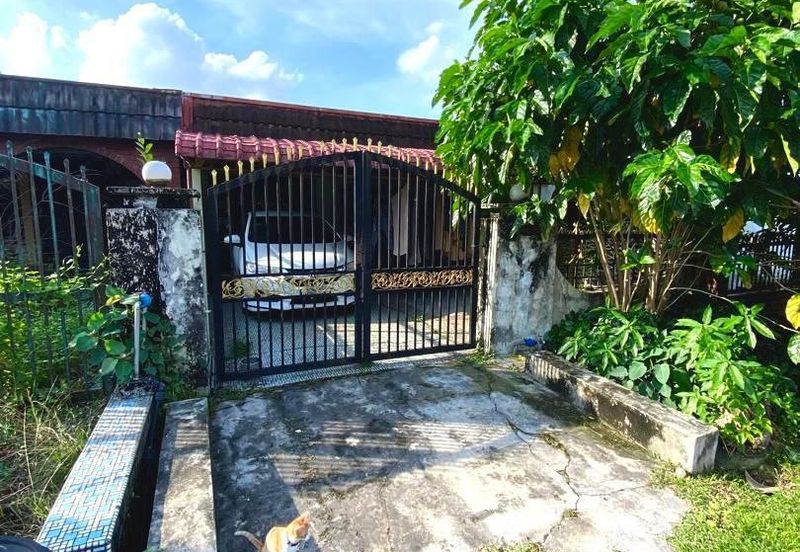 Seksyen 51A, Petaling Jaya