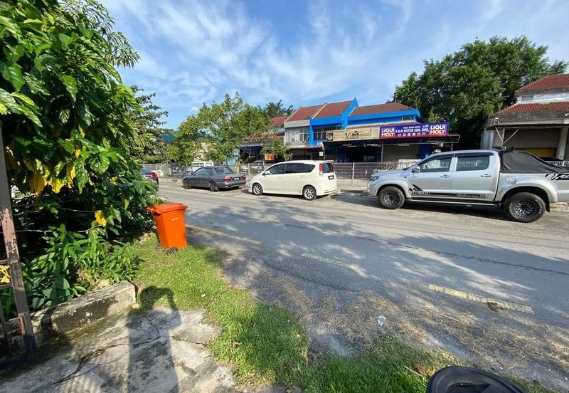 Seksyen 51A, Petaling Jaya