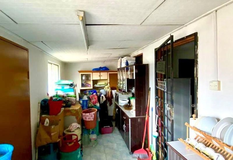 Seksyen 51A, Petaling Jaya