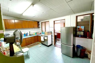 Seksyen 51A, Petaling Jaya