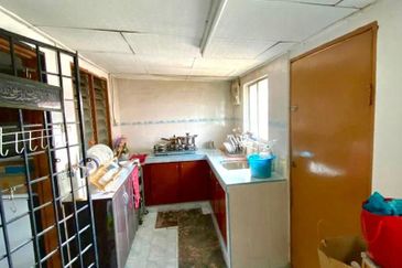 Seksyen 51A, Petaling Jaya