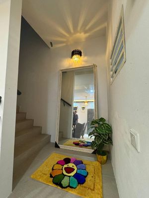 Double Storey Renovated Rentak Perdana Puncak Alam for Sale @RM475,000 ...