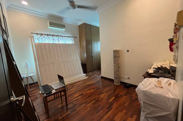 Tropicana Golf & Country Resort