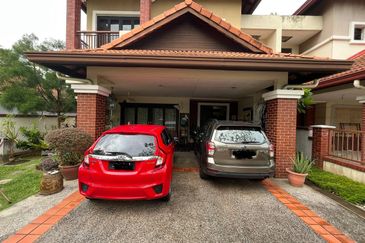 Tropicana Golf & Country Resort