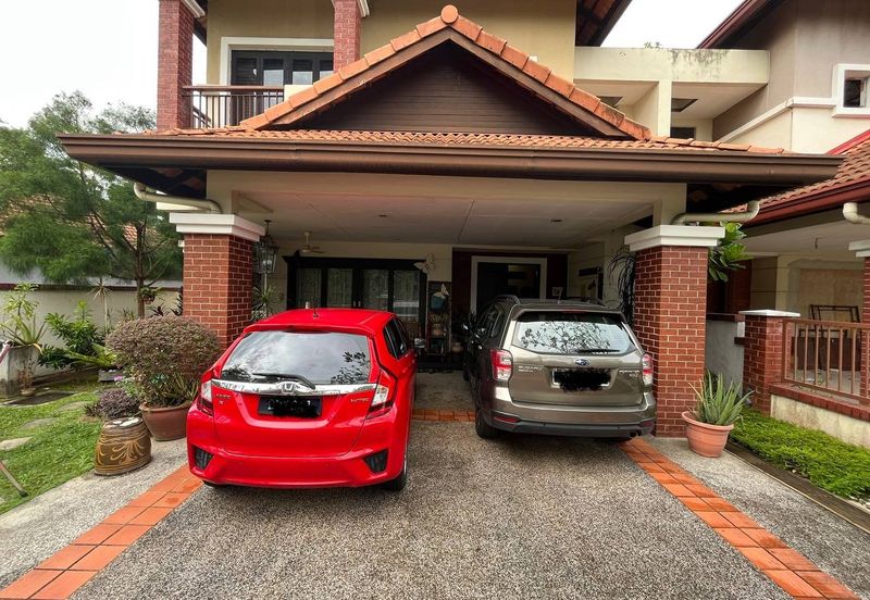 Tropicana Golf & Country Resort