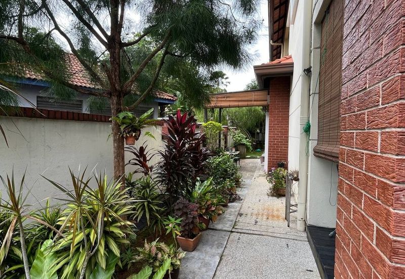 Tropicana Golf & Country Resort