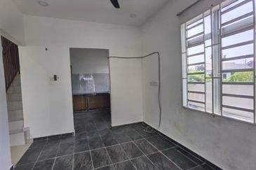 Kuala Terengganu Golf Resort