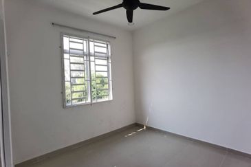 Kuala Terengganu Golf Resort