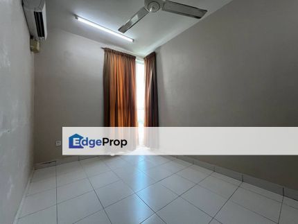 Domain 1 Neocyber Cyberjaya Apartment 3 bilik, Selangor, Cyberjaya