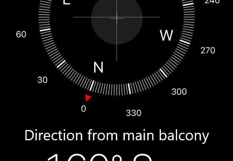 Bukit Desa Condominium