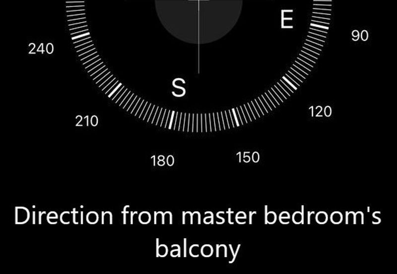 Bukit Desa Condominium