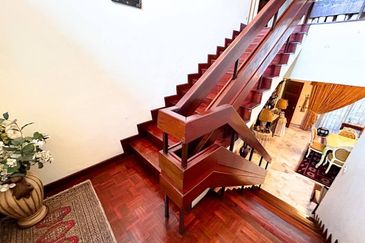 Seksyen 12, Shah Alam