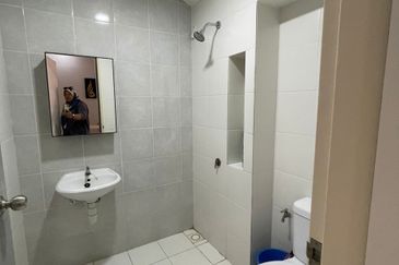 Graham Garden @ Eco Grandeur