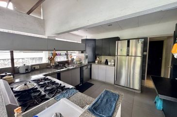 Kelab Golf Sultan Abdul Aziz Shah