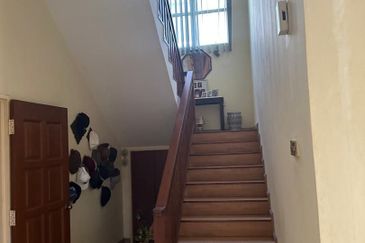 Seksyen 8, Shah Alam