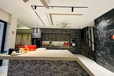 Tropicana Golf & Country Resort