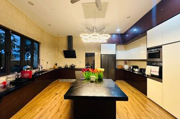 Tropicana Golf & Country Resort