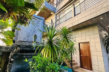 Tropicana Golf & Country Resort